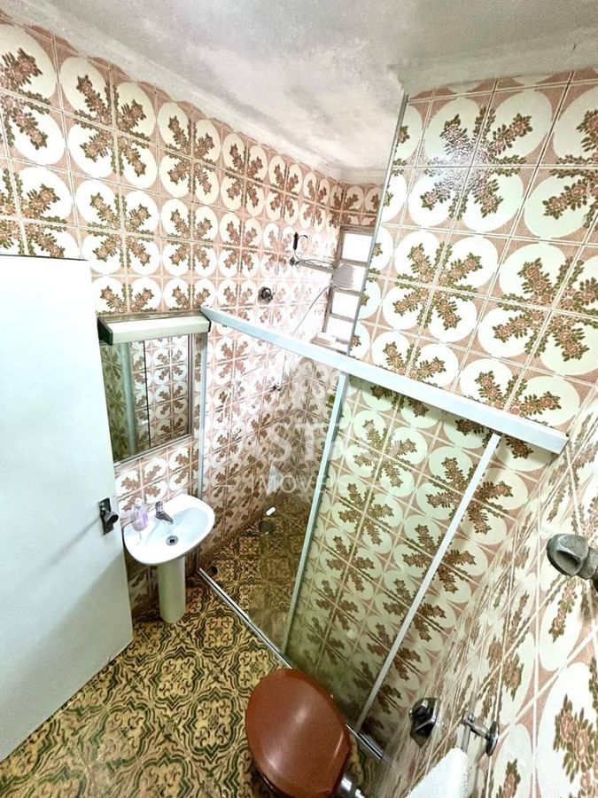 Sobrado, 3 quartos, 109 m² - Foto 11