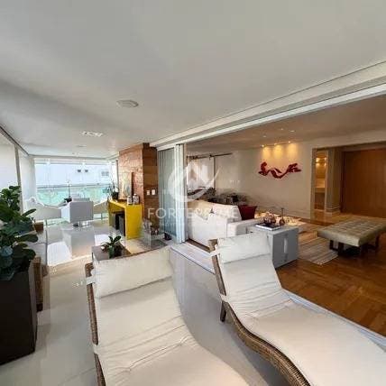 Apartamento com 3 quartos à Venda, Vila Uberabinha - São Paulo — foto 3
