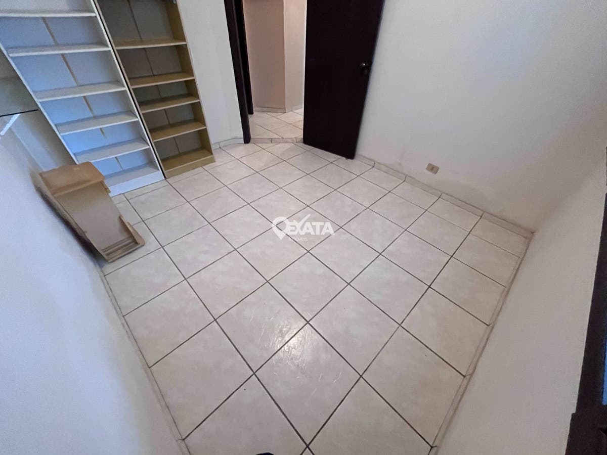 Sobrado, 6 quartos, 240 m² - Foto 35