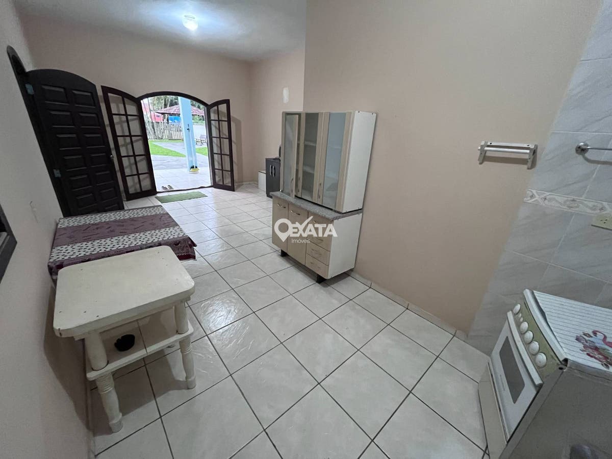 Sobrado, 6 quartos, 240 m² - Foto 41