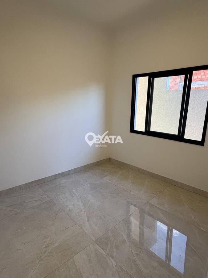 Casa, 3 quartos, 94 m² - Foto 23