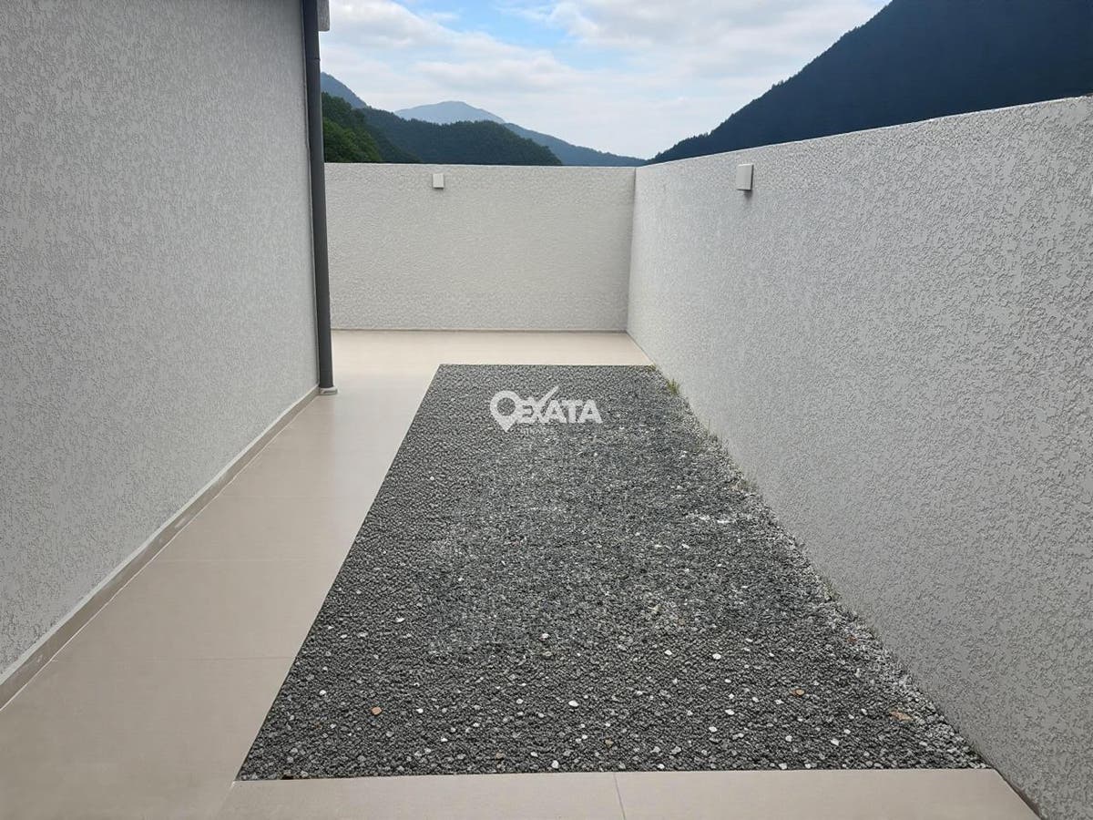 Casa, 3 quartos, 94 m² - Foto 32