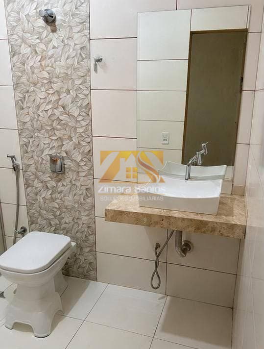 Casa, 2 quartos, 98 m² - Foto 9