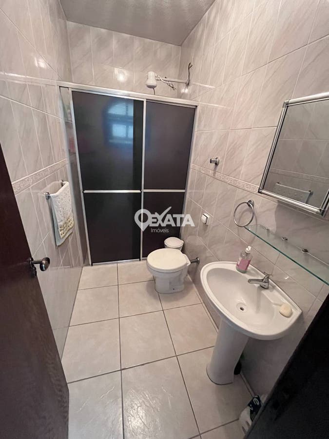 Sobrado, 6 quartos, 240 m² - Foto 8