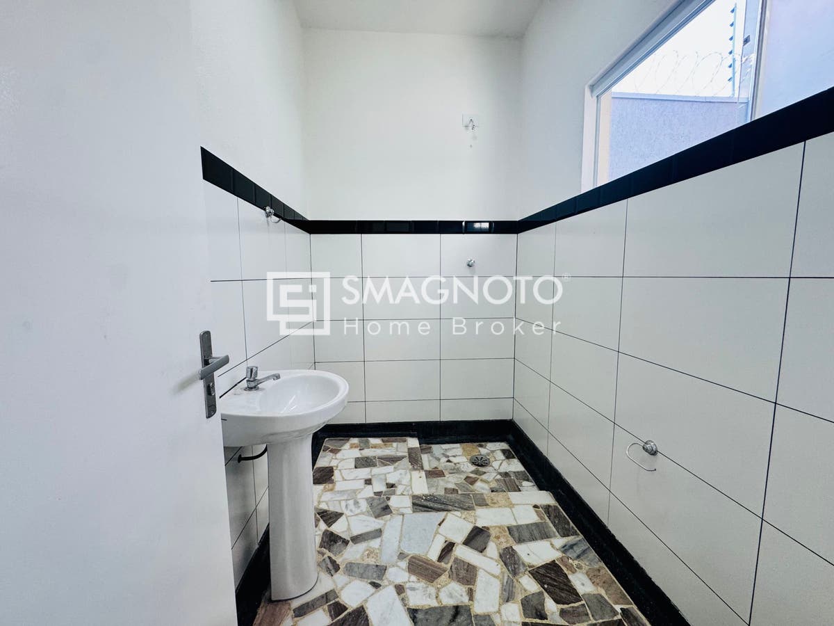 Loja-Salão, 265 m² - Foto 14