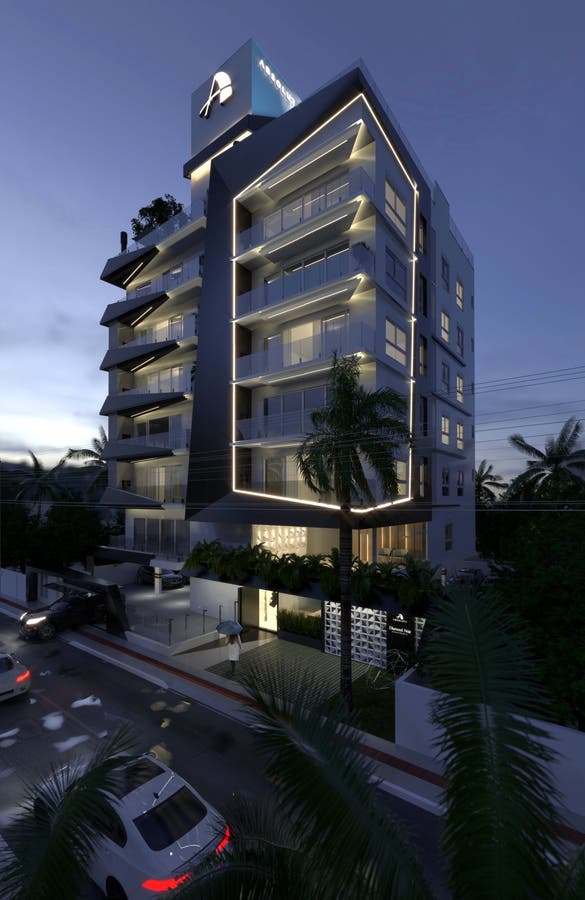 Diamant Noir - Apartamento em Cabeçudas, Itajaí - Sale e à venda - EXO INVESTIMENTOS