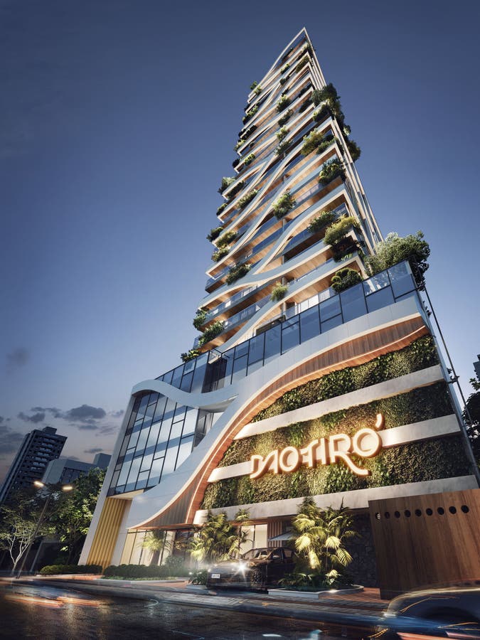 Motiró - Duplex em Fazenda, Itajaí - Sale e à venda - EXO INVESTIMENTOS