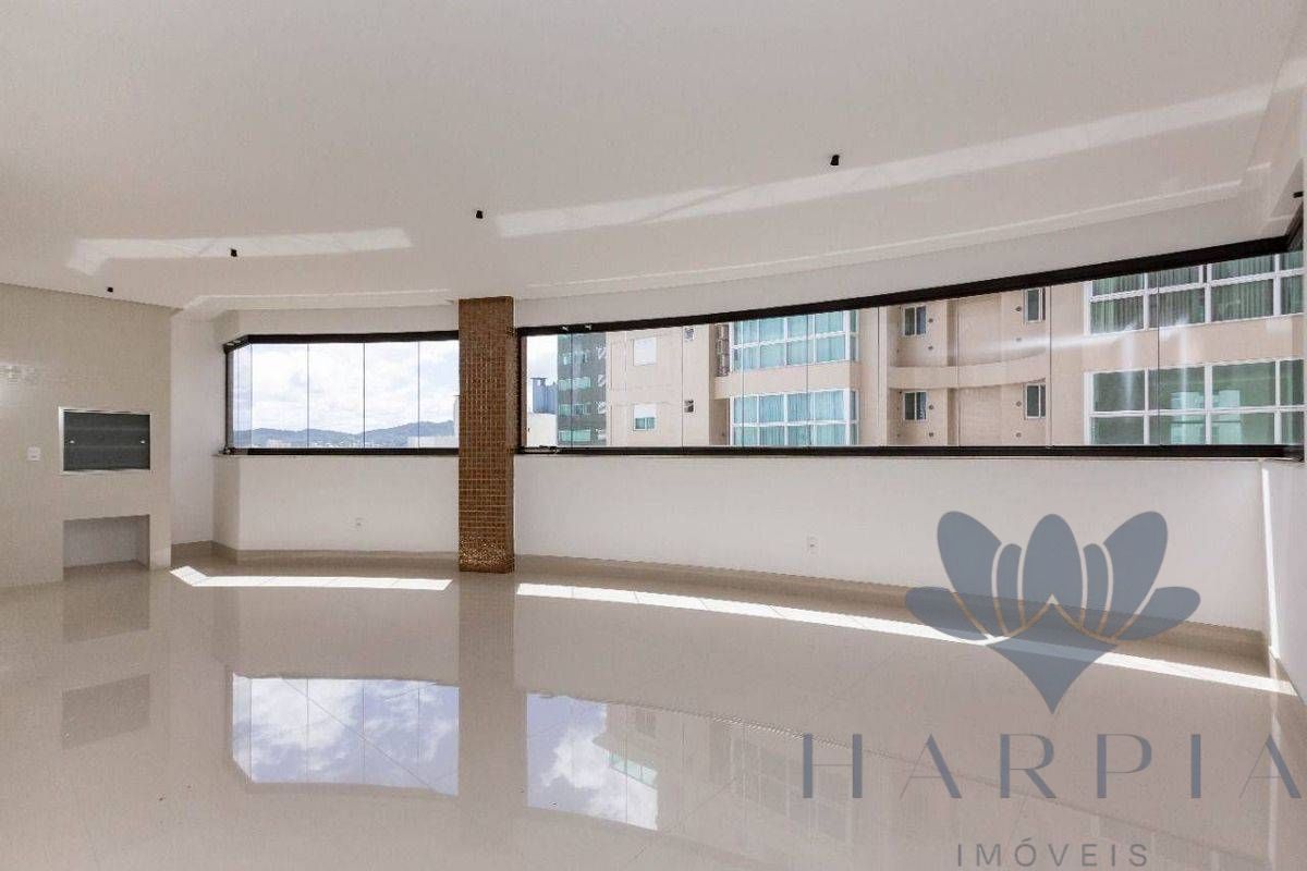 Apartamento, 4 quartos, 150 m² - Foto 1