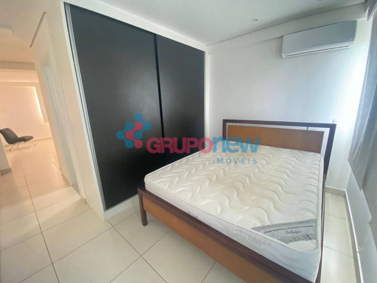 Flat/Apart Hotel, 1 quarto, 37 m² - Foto 10