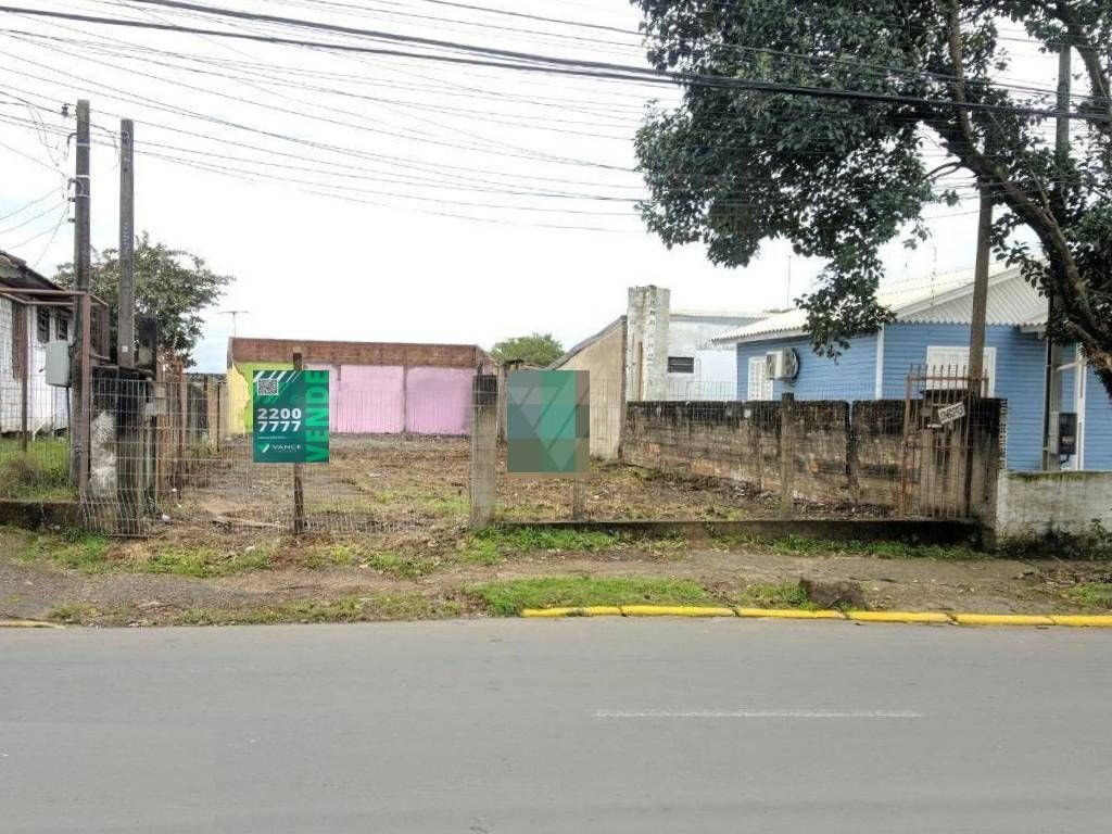 Centro gravataí