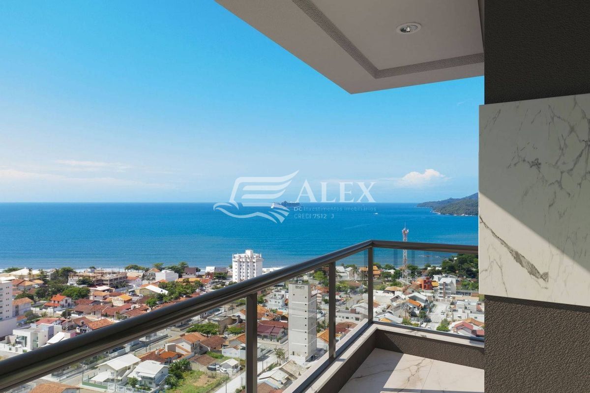 Porto do sol residencial - apartamentos com 2 suítes em port