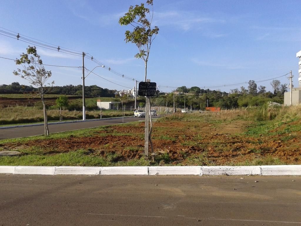 Renascença gravataí