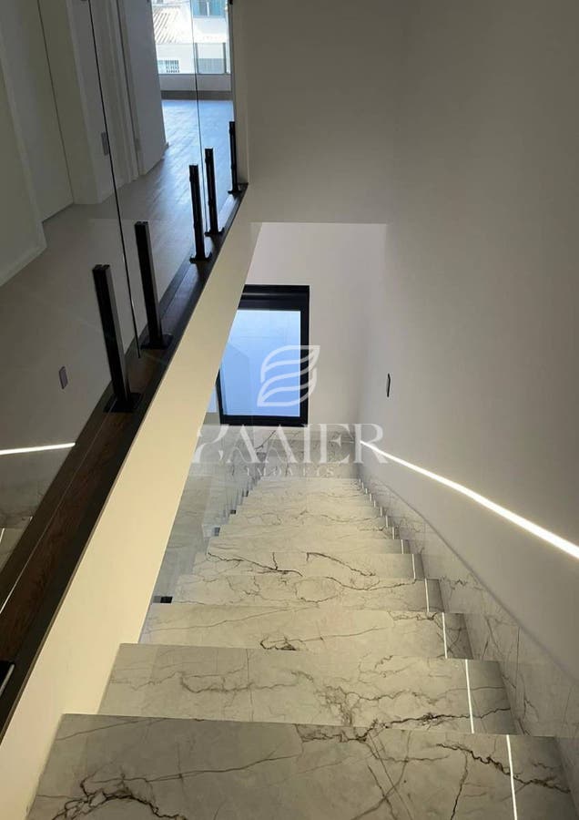 Sobrado de 3 quartos, 167m² no bairro Jardim Sofia, em Joinville | Eu Corretor