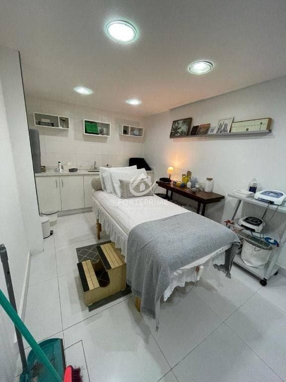 Comercial com 8 quartos, Itaim Bibi - São Paulo — foto 3