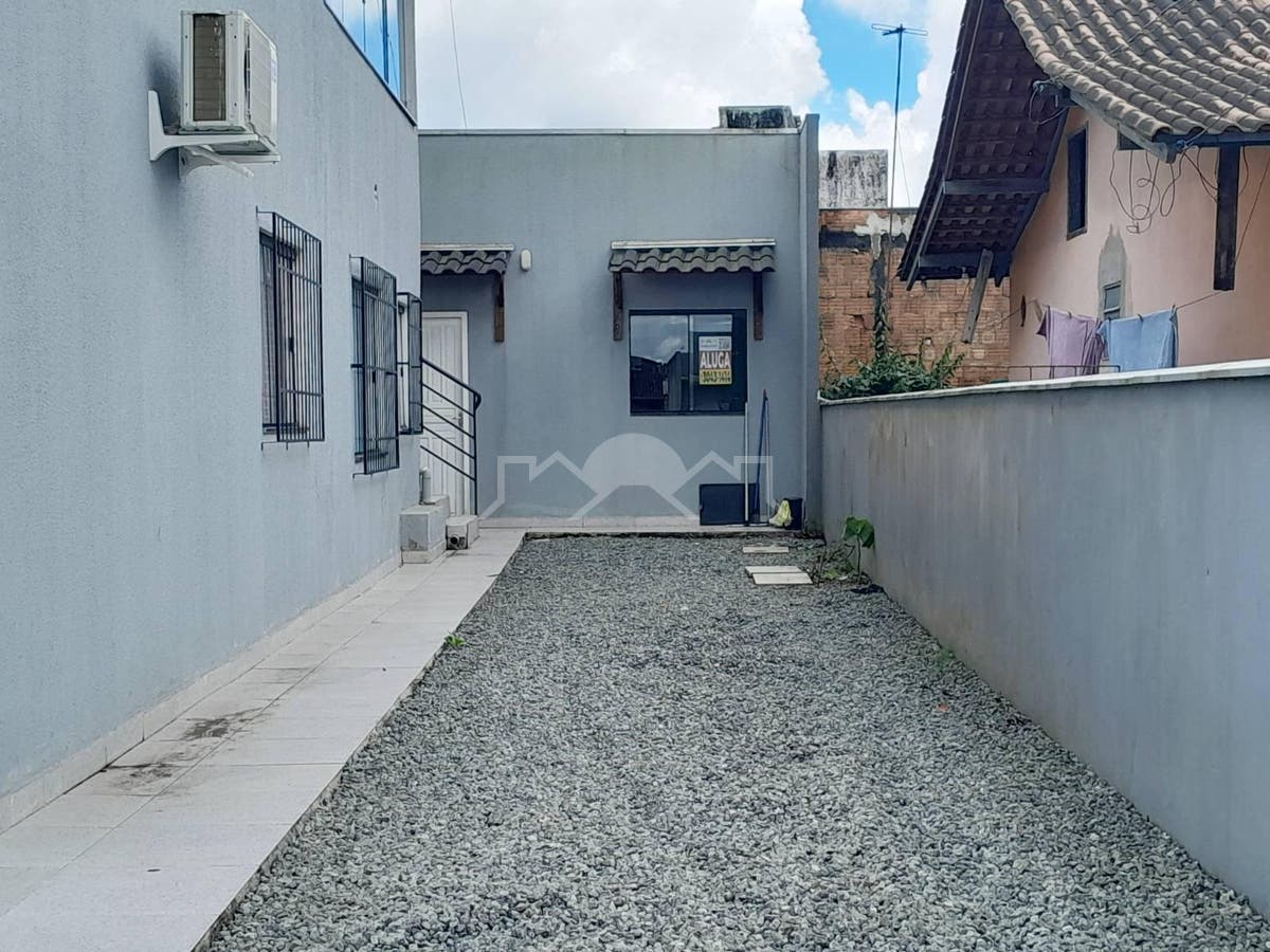Apartamento, 1 quarto, 37 m² - Foto 9