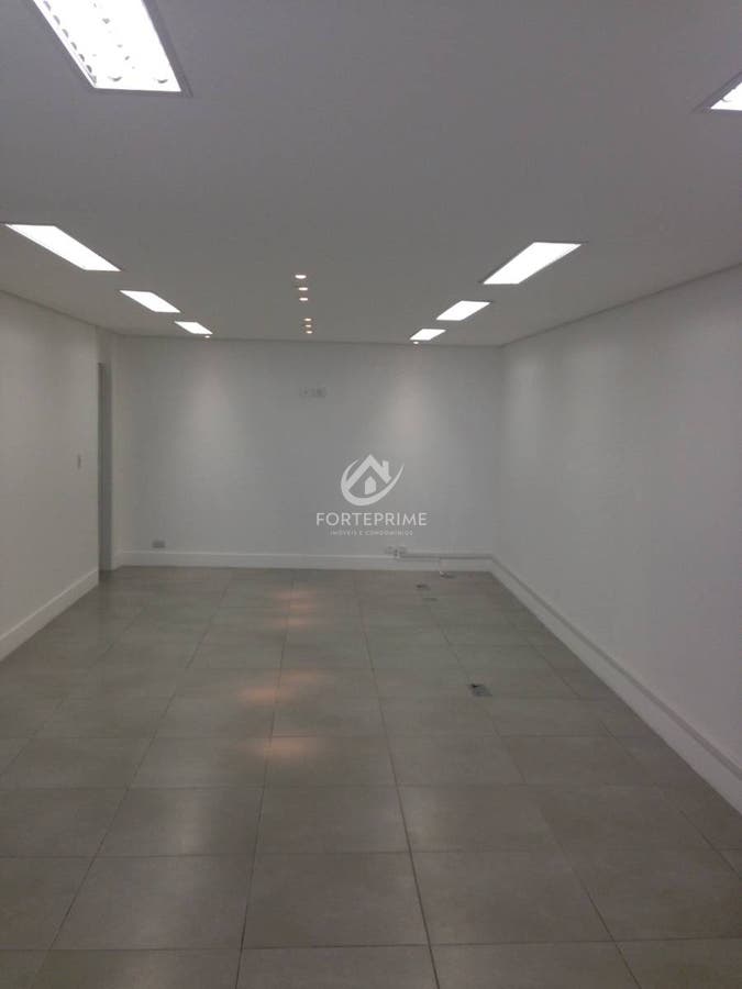 Salas Comerciais à Venda, Cerqueira César - São Paulo — foto 4