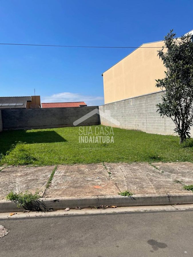 Terreno, 269 m² - Foto 3