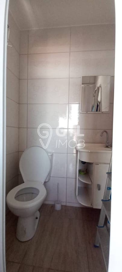 Casa, 4 quartos, 125 m² - Foto 29