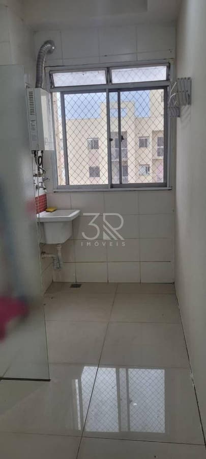 Apartamento, 2 quartos, 56 m² - Foto 15