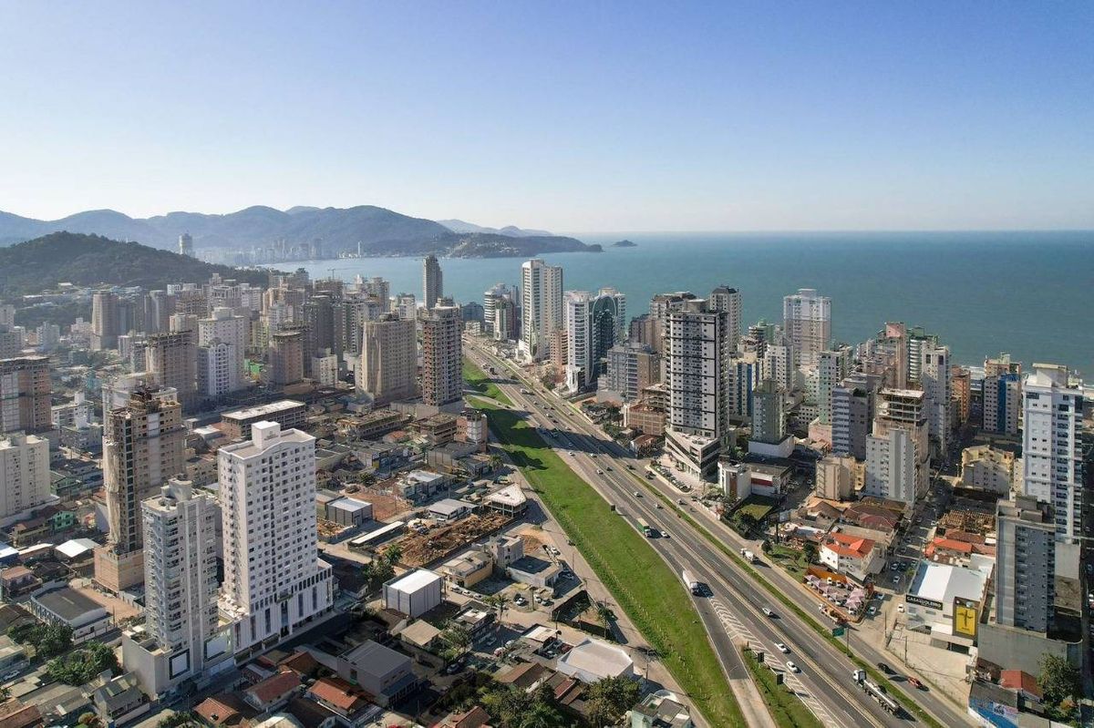 Vigolo vattaro residenziale - apartamento com 1 suíte com 1 