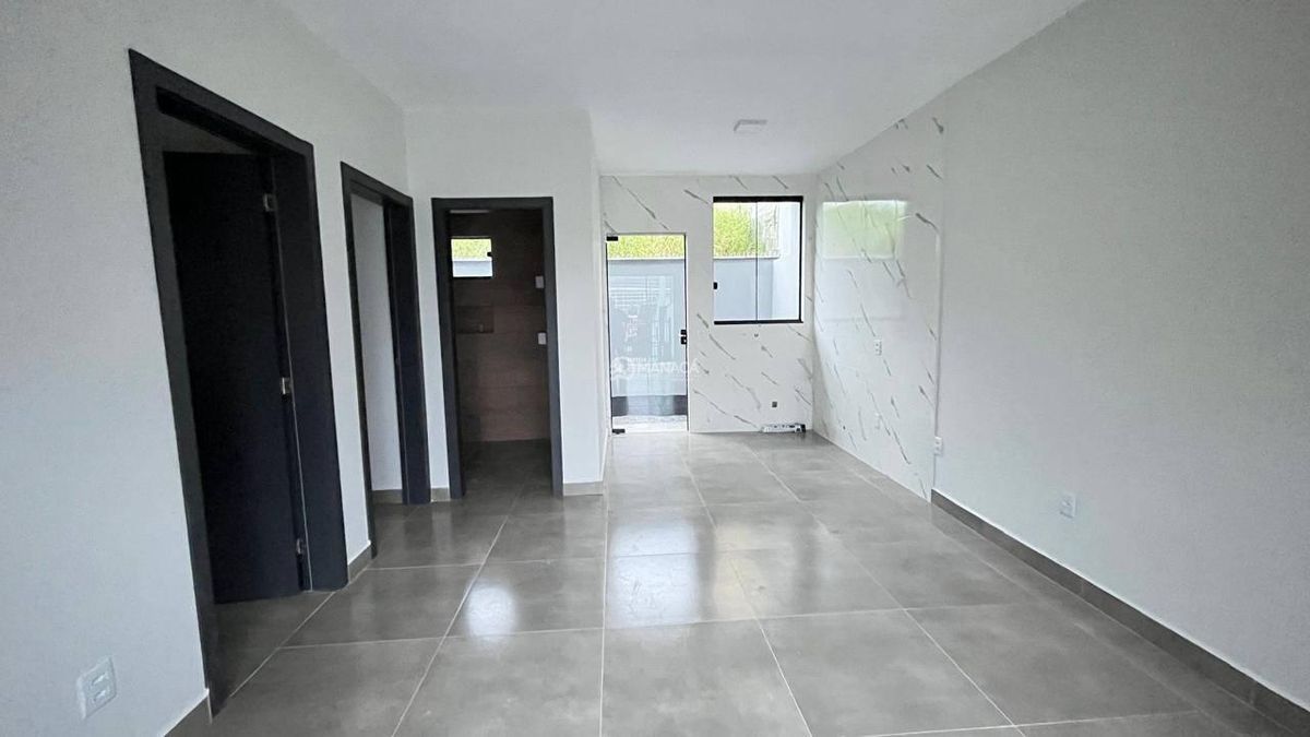 Casa, 2 quartos, 120 m² - Foto 6