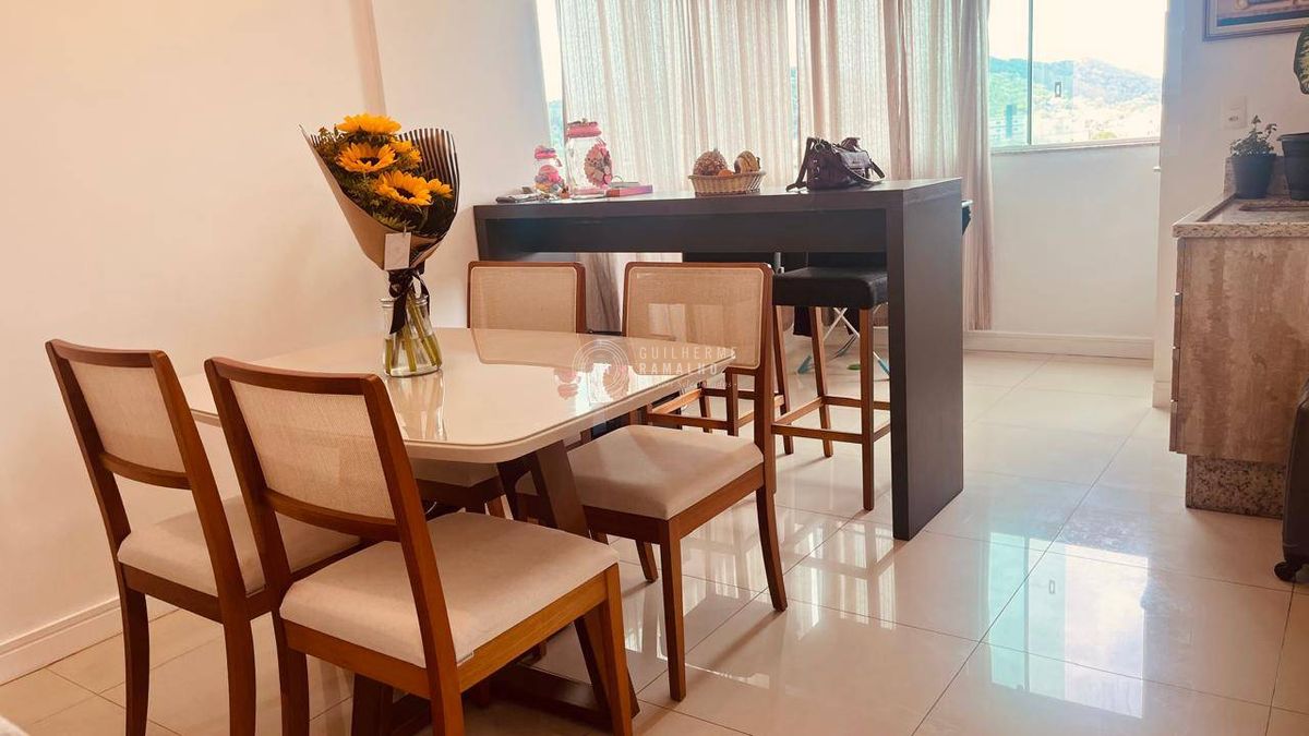Apartamento com 3 quartos à Venda, Centro - Balneário Camboriú - Apartamento em Centro, Balneário Camboriú - à venda - IMOBILIÁRIA GUILHERME LTDA