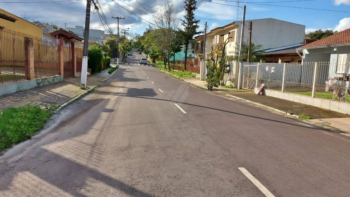 Centro gravataí