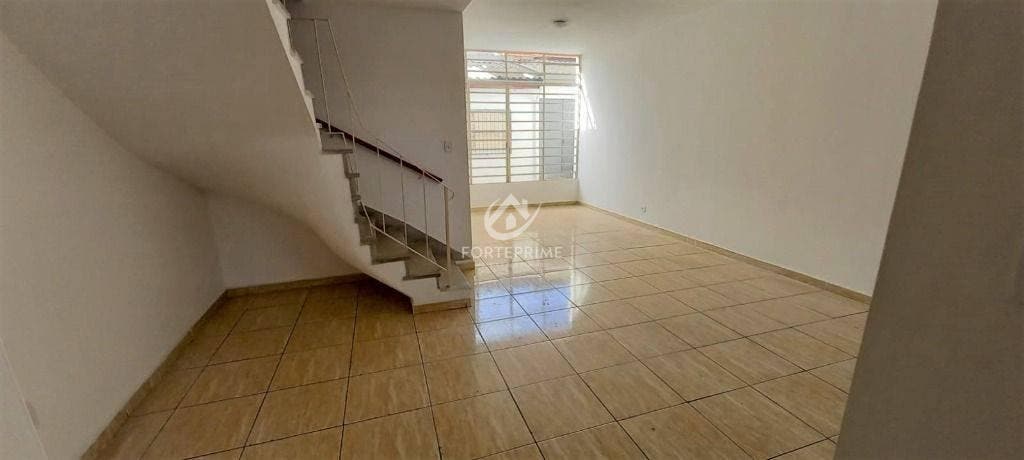 Casa com 3 quartos, Parque Colonial - São Paulo — foto 5