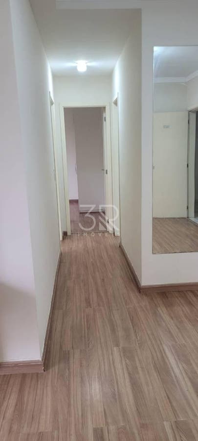 Apartamento, 2 quartos, 56 m² - Foto 10