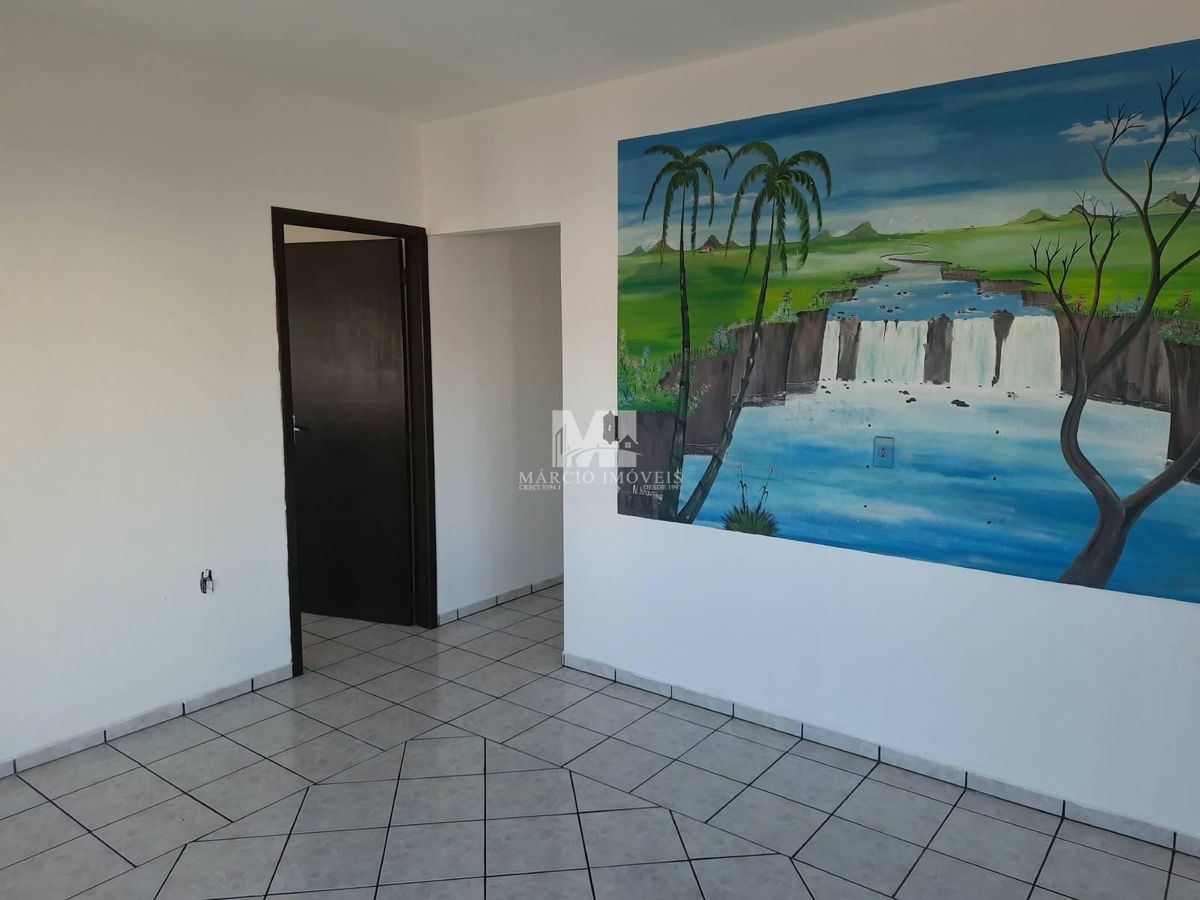 Casa, 4 quartos - Foto 5