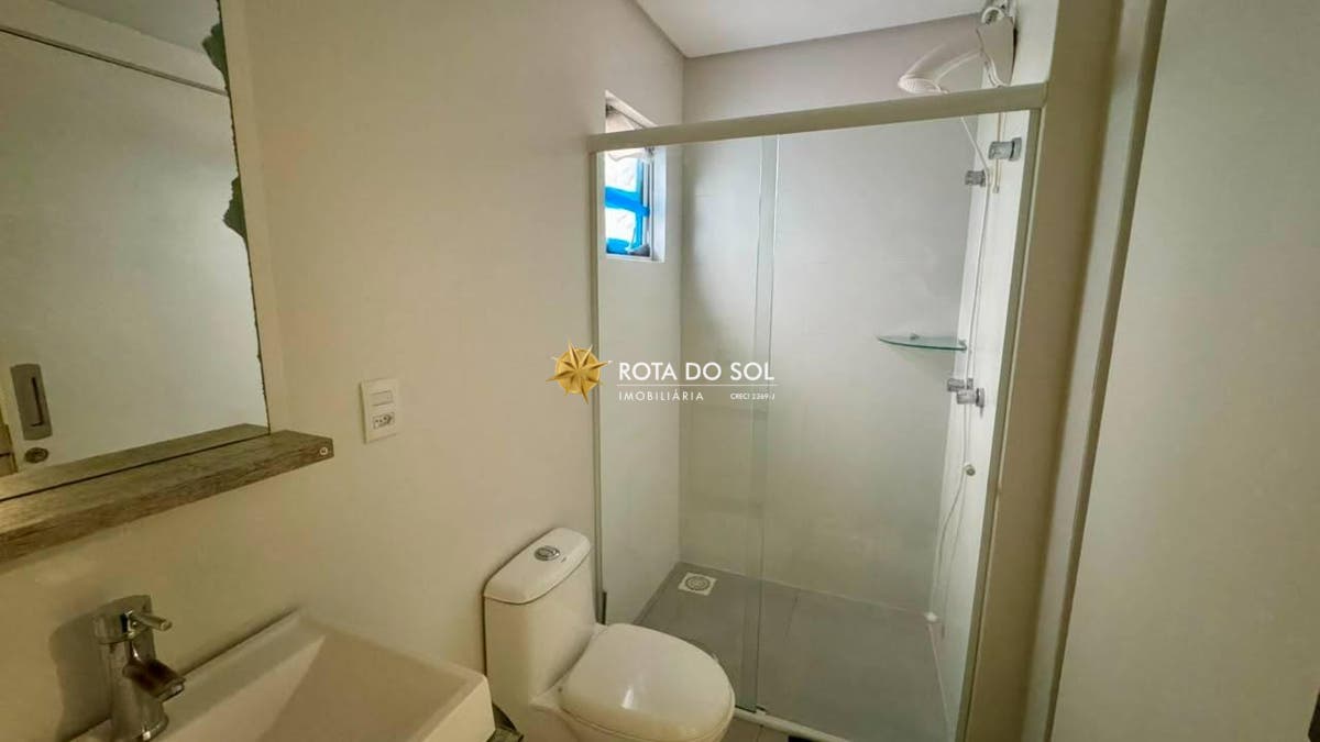 Évora Apartamento 3 Quartos Próximo à Praia de Bombas Bombinhas SC — foto 11