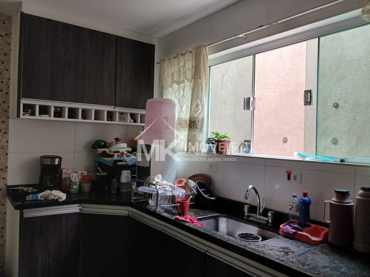 Sala-Conjunto, 480 m² - Foto 13