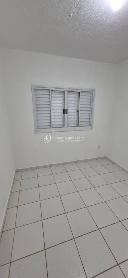 Apartamento, 2 quartos, 52 m² - Foto 5