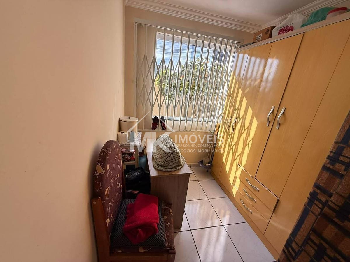 Sobrado, 160 m² - Foto 40