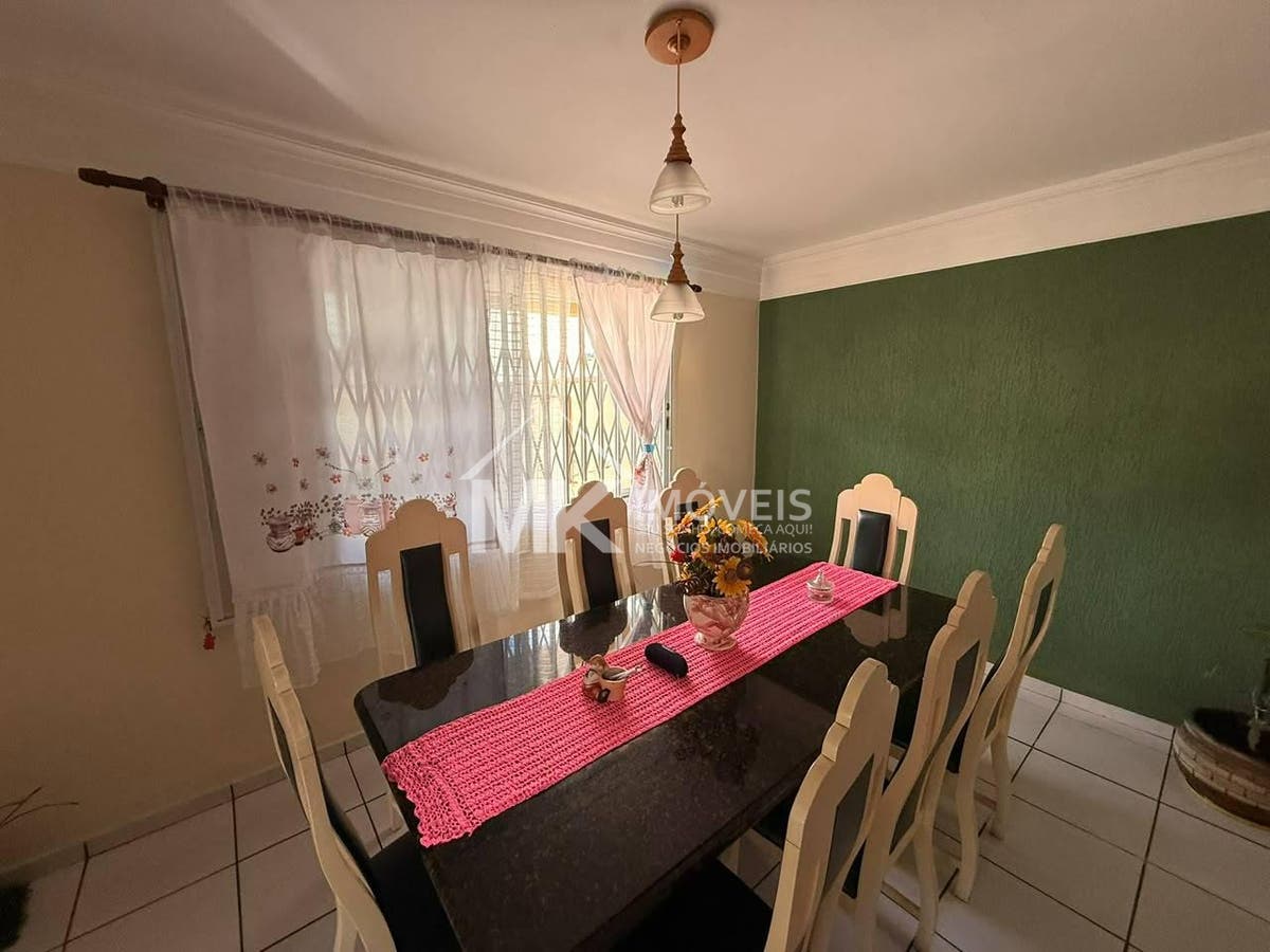Sobrado, 160 m² - Foto 17
