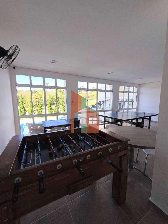 Apartamento, 3 quartos, 85 m² - Foto 24