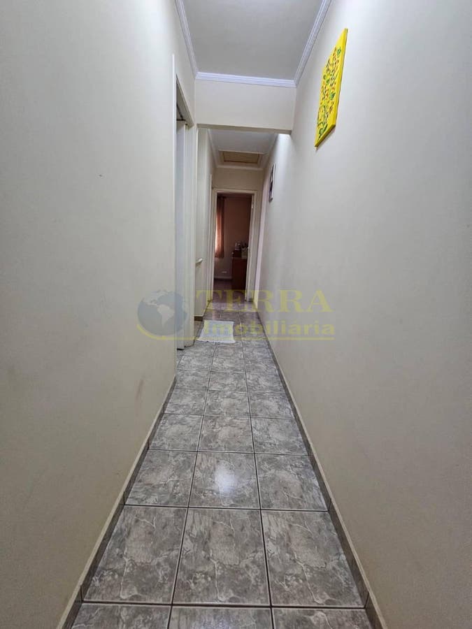 Sobrado 3 dormitórios à venda - Cidade das Flores, Osasco/SP — foto 10