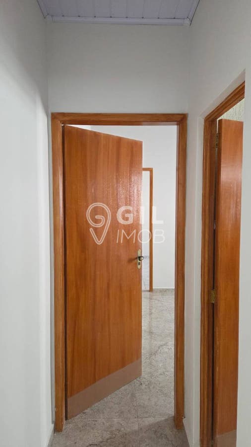 Casa, 2 quartos, 72 m² - Foto 11
