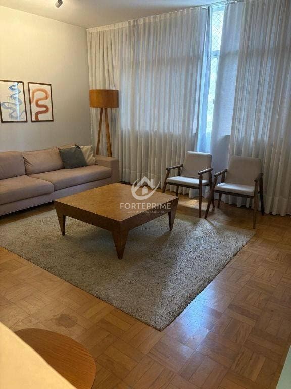 Apartamento com 2 quartos à Venda, Itaim Bibi - São Paulo — foto 5