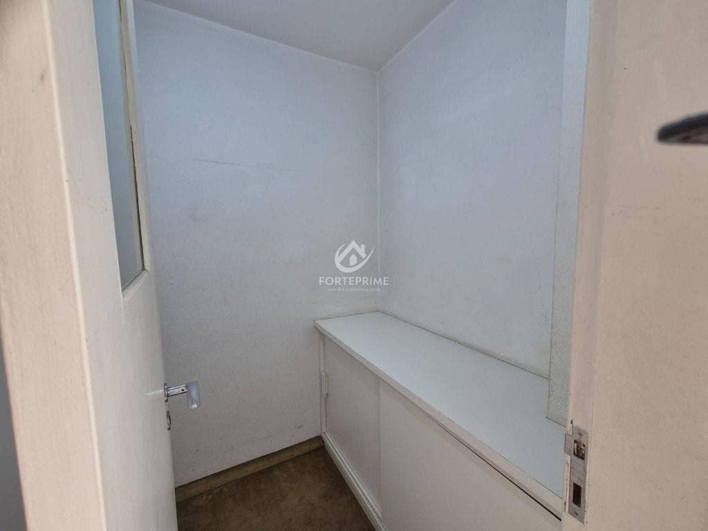 Apartamento com 2 quartos à Venda, Brooklin Novo - São Paulo — foto 2