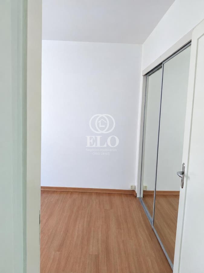 Apartamento, 1 quarto, 40 m² - Foto 21