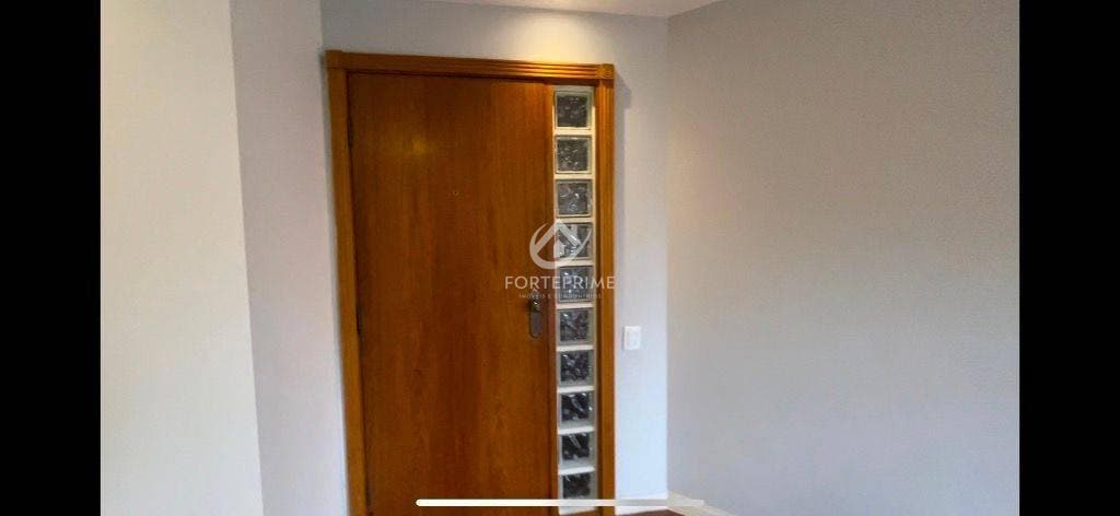Apartamento com 3 quartos à Venda, Jardim das Acácias - São Paulo — foto 4