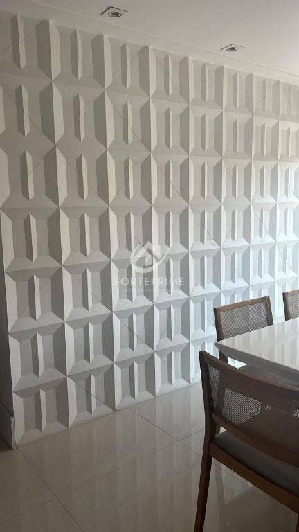 Apartamento com 3 quartos à Venda, Vila Mariana - São Paulo — foto 4