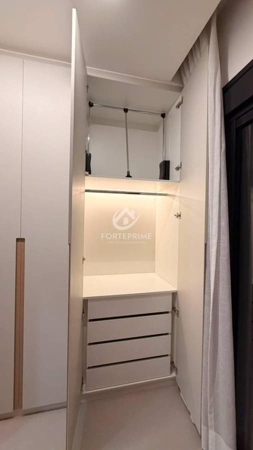 Apartamento com 2 quartos à Venda, Vila Mariana - São Paulo — foto 3