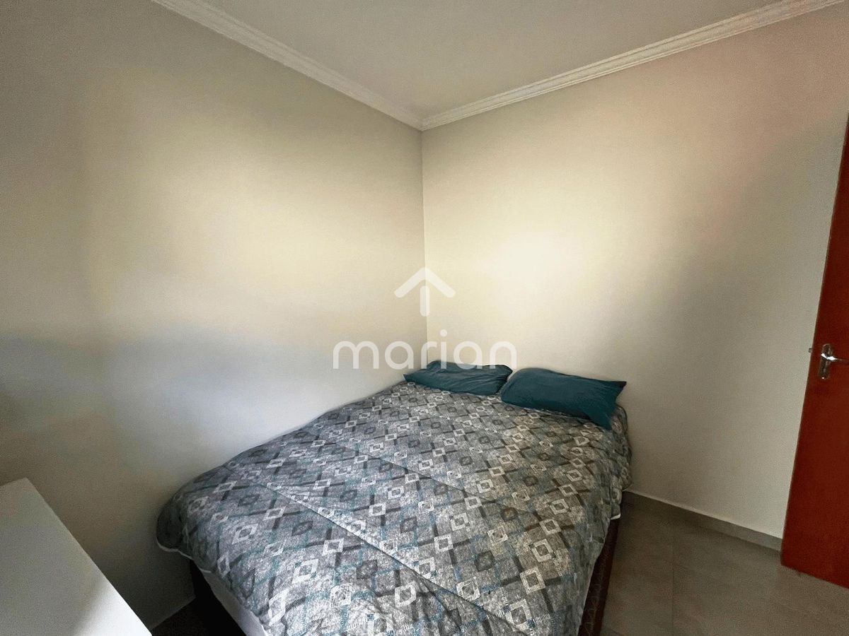 Casa, 3 quartos, 106 m² - Foto 16