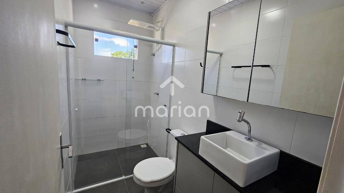 Casa, 3 quartos, 141 m² - Foto 13