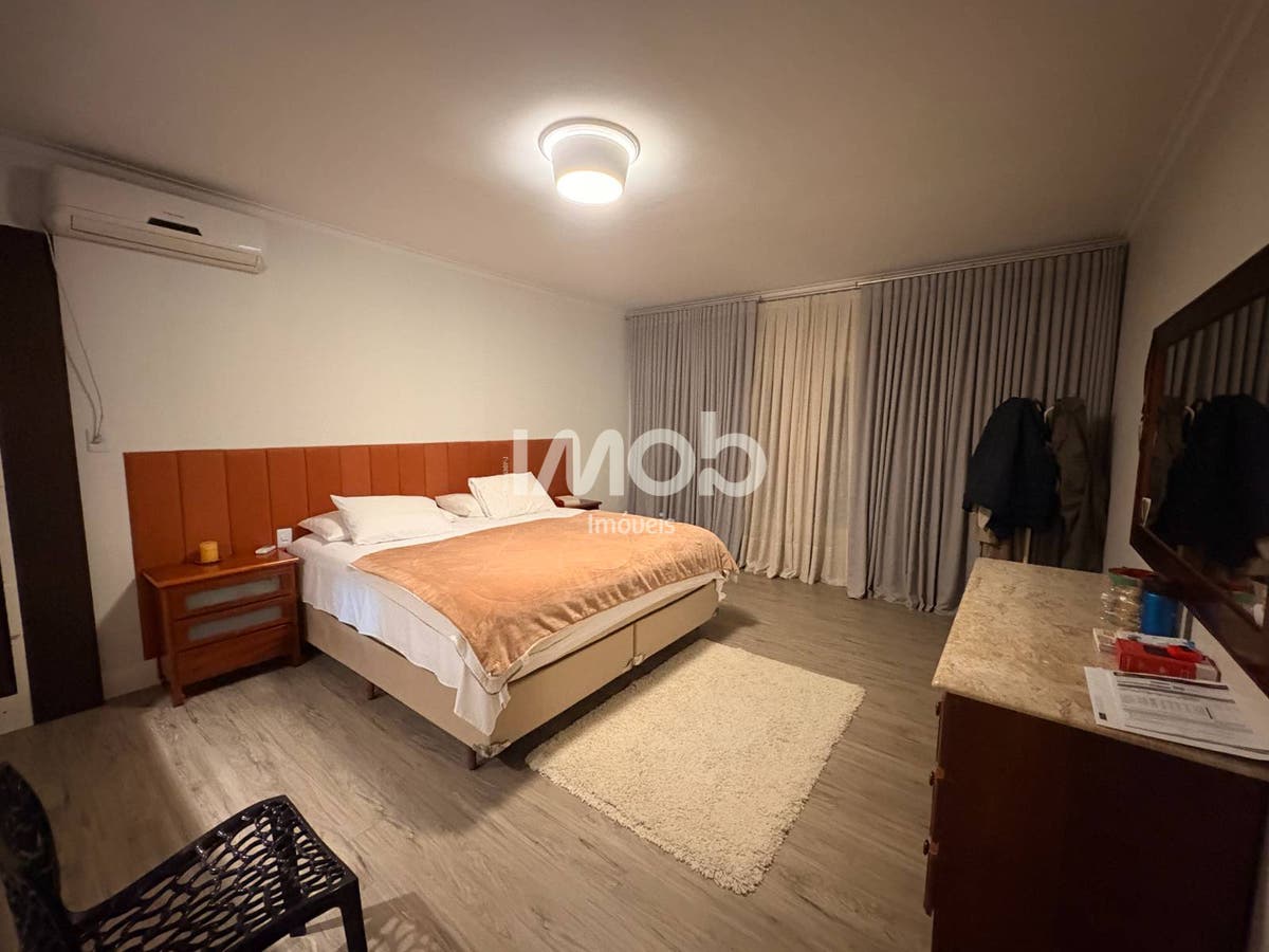 Casa, 6 quartos, 335 m² - Foto 16