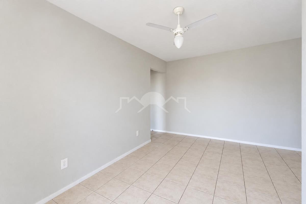 Apartamento, 3 quartos, 87 m² - Foto 11