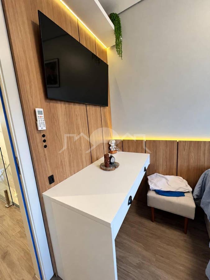 Sobrado, 3 quartos, 181 m² - Foto 19