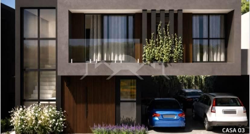 Sobrado, 168 m² - Foto 11